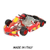 Primo Kart - Italian Motors USA LLC