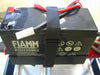 IAME Battery Strap - Italian Motors USA LLC
