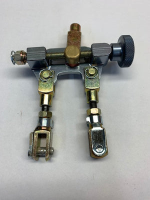 IM Brake Bias Adjuster - Italian Motors USA LLC