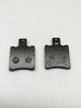 Set of Brembo Brake Pad - Italian Motors USA LLC