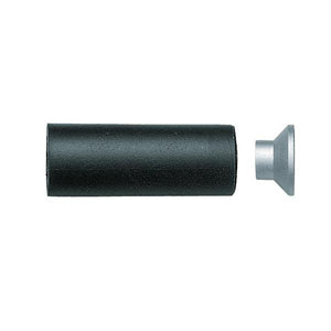 Rubber Bumper Bushing - with Insert - Italian Motors USA LLC