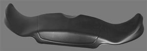 KG Buru Nose Cone - Italian Motors USA LLC