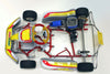 Parilla Mini Swift - Italian Motors USA LLC