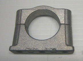 IAME Clamp for battery - cast - Italian Motors USA LLC