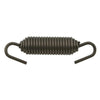 Conical Exhaust Spring - 70mm - Italian Motors USA LLC