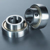 Ceramic 30mm Bearing - Italian Motors USA LLC