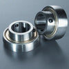 30mm Bearing - Italian Motors USA LLC