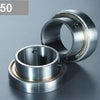 50mm x 90mm Axle Bearing - Italian Motors USA LLC