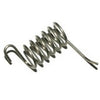 Throttle return spring - Italian Motors USA LLC