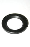 Internal Washer - Leopard - Italian Motors USA LLC