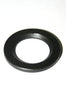 Internal Washer - Leopard - Italian Motors USA LLC