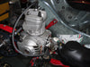 Dragon 125cc - Italian Motors USA LLC
