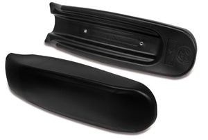 KG/Italkart 505 Side Pod - Italian Motors USA LLC