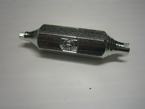 DWT Beadlock Tool - Italian Motors USA LLC