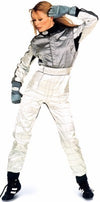 MIR 9 Racing Suit - Italian Motors USA LLC