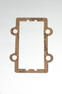 Crankcase reedcage gasket - Leopard MY09 - Italian Motors USA LLC