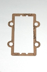 Crankcase reedcage gasket - Italian Motors USA LLC