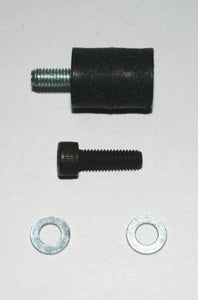 Rubber Coil Mount - Italian Motors USA LLC