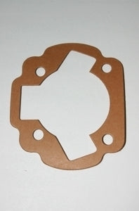 Cylinder Base Gasket - Leopard MY09 and X30 - Italian Motors USA LLC