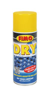 FIMO Dry Chain Lube - Italian Motors USA LLC