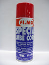 FIMO Special Chain Lube - Italian Motors USA LLC