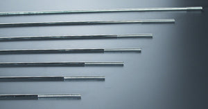 Brake Rod - M6 - Italian Motors USA LLC