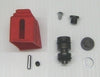 Master Cylinder Repair Kit - 19mm (Major) - Italian Motors USA LLC
