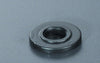 8mm Spindle Height Adjustment Washer - 3.85mm - Italian Motors USA LLC