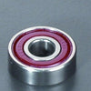 Spindle Kingpin Bearing - Italian Motors USA LLC