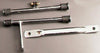 Radiator Fastening Kit - Italian Motors USA LLC