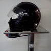 Helmet Dryer - Italian Motors USA LLC