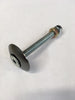 Lead Bolt Assembly - Italian Motors USA LLC