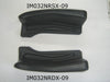 Eurostar Side Pods - Italian Motors USA LLC