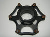 Quick Release Sprocket Carrier - Italian Motors USA LLC