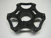 Quick Release Sprocket Carrier - Italian Motors USA LLC