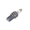 BRISK D10I Special Spark Plug - Italian Motors USA LLC