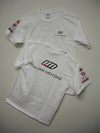 Italian Motors T-Shirt - Italian Motors USA LLC