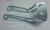 Rotax Starter Switch Holder - Italian Motors USA LLC
