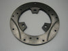 Front Brake Rotor - Intrepid/Praga - Italian Motors USA LLC