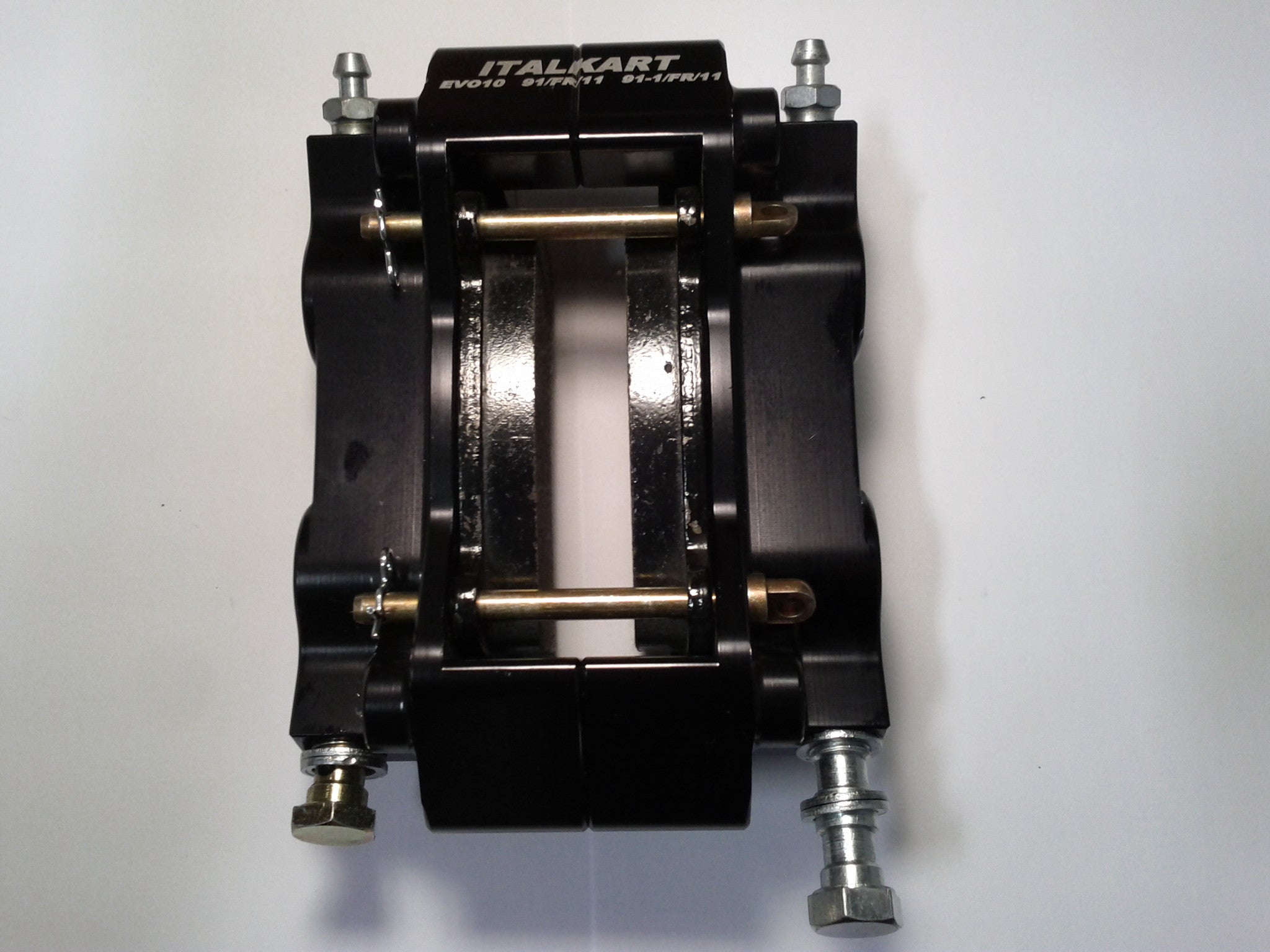 italkart_caliper_3.jpg?v= italkart_caliper_3.jpg?v=