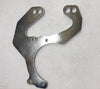 Caliper Adapter Bracket for EVO1 System - Italian Motors USA LLC