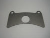 Brake Shim - Rear Caliper - Italian Motors USA LLC