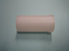 Teflon Sidepod Bushing - Italian Motors USA LLC