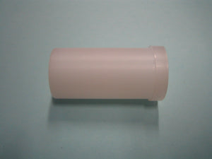 Teflon Sidepod Bushing - Italian Motors USA LLC