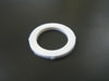 Gas Cap Washer / Gasket - Italian Motors USA LLC