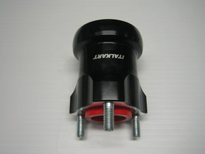 125cc 75mm Front Hub - Italkart - Italian Motors USA LLC