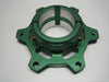 50mm Italkart Floating Rotor Support - 09 - Italian Motors USA LLC