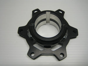 50mm Italkart Floating Rotor Support - 09 - Italian Motors USA LLC