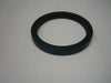 26mm Seal for Caliper - Italian Motors USA LLC