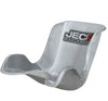 Jecko Fiberglass Seat - Italian Motors USA LLC